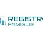 Logo Re Famiglie