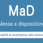 logo mad