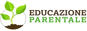 educazione parentale