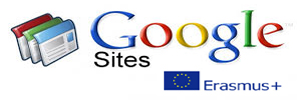 Google Site